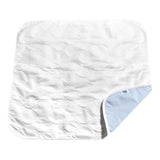 CareFor™ Deluxe Reusable Underpad 36 X 54 Inch Polyester / Rayon Heavy Absorbency (842287_EA) 1/EA