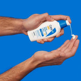 CeraVe® AM Facial Moisturizer with Sunscreen 3 oz. Bottle Unscented Lotion (1253469_EA) 1/EA