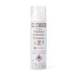 Adapt Adhesive Remover Spray 50 mL (1029111_EA) 1/EA