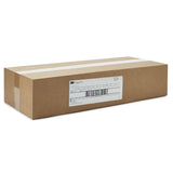 3M™Ioban™2 Surgical Drape Antimicrobial Incise Drape 23 W X 23 L Inch Sterile (405682_CS) 40/CS