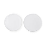 Parter Medical Products Petri Dish Polystyrene (1152924_SL) 1/SL