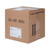 McKesson 14 Day Glutaraldehyde High-Level Disinfectant Activation Required Liquid 1 gal. Jug Reusable (512838_CS) 4/CS