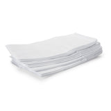 General Grocery Bag White Paper #6 (736539_PK) 500/PK