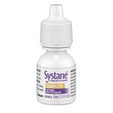 Systane® Complete Eye Lubricant 10 mL Eye Drops (1186586_EA) 1/EA