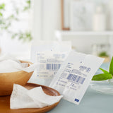 Curity™ Gauze Sponge 2 X 2 Inch 8-Ply Sterile 2 per Pack (401579_CS) 1500/CS