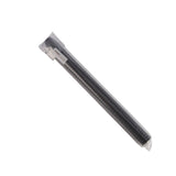 Exergen Probe Cover For TAT-2000 and TAT-5000 Temporal Thermometer (762697_BX) 1000/BX