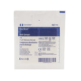 Excilon™ Drain Sponge 4 X 4 Inch 6-Ply Sterile 2 per Pack (401587_TR) 25/TR