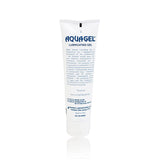 Aquagel® Lubricating Jelly 5 oz. Tube NonSterile (477267_CS) 120/CS