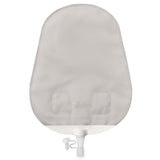 SenSura® Mio Convex Urostomy Pouch One-Piece System 10-1/2 Inch Length, Maxi Soft Convex, Trim to Fit 3/8 to 2 Inch Stoma Drainable (995391_BX) 10/BX