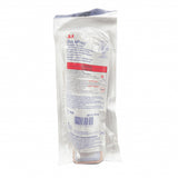 3M™ DuraPrep™ Skin Prep Solution 26 mL Foam Applicator 0.7% / 74% Strength Iodine Povacrylex / Isopropyl Alcohol NonSterile (172618_EA) 1/EA