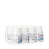 Geri-Care® Allergy Relief 10 mg Strength Tablet 90 per Bottle (689195_CS) 12/CS