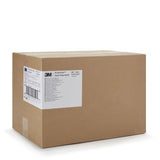 3M™ Scotchcast™ Quick Step Double Sided Felt Padded Splint Roll 4 Inch X 15 Foot Felt / Fiberglass White (983391_CS) 2/CS