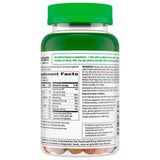 Centrum® Multivitamin Supplement Gummy 110 per Bottle Fruit Flavor (1230537_BT) 1/BT