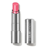 MDSolarsciences™ Hydrating Sheer SPF 30 Tinted Lip Balm with Sunscreen 0.15 oz. Tube (1230954_PK) 6/PK