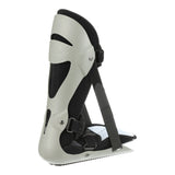 McKesson Plantar Fasciitis Night Splint Small Hook and Loop Closure Male 6 and Under / Female 7 and Under Foot (1159123_EA) 1/EA