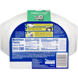 Thick & Easy® Purees Thickened Food 7 oz. Tray Maple Cinnamon French Toast Flavor Puree IDDSI Level 2 Mildly Thick (797230_CS) 7/CS