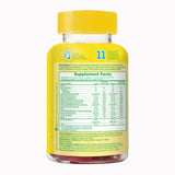 Culturelle® Pediatric Probiotic Dietary Supplement 60 per Bottle Gummy (1268954_BT) 1/BT