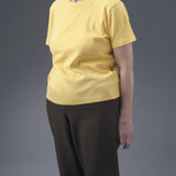 Hipsters® Hip Protection Brief Standard Brief Medium Beige Unisex (444297_EA) 1/EA