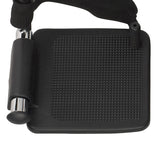 drive™ Footrest For Wheelchair (765821_PR) 1/PR