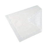 Wings™ Breathable Plus Disposable Underpad 30 X 36 Inch Fluff / Polymer Heavy Absorbency (533483_CS) 60/CS