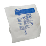 Webril™ Cast Padding Undercast 2 Inch X 4 Yard Cotton Sterile (164497_EA) 1/EA