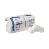 Curity™ Conforming Bandage 3 X 75 Inch 1-Ply NonSterile 12 per Pack (188591_BG) 12/BG