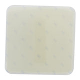 3M™ Tegaderm™ Thin Thin Hydrocolloid Dressing 4 X 4 Inch Square (223931_EA) 1/EA