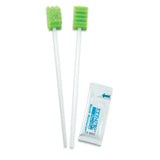 Toothette® Oral Swab Kit NonSterile (746636_CS) 100/CS