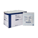 Dermacea™ Gauze Sponge 2 X 2 Inch 8-Ply Sterile 2 per Pack (531576_PK) 1/PK