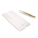 Kanjo Acupressure Ear Seeds Kanjo (1243947_EA) 1/EA