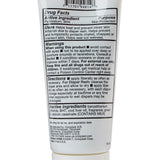 Baza® Clear Skin Protectant 5 oz. Tube Scented Ointment CHG Compatible (151949_CS) 12/CS