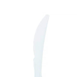 McKesson Knife Medium Weight White Polypropylene (959246_CS) 1000/CS