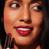 MDSolarsciences™ Hydrating Sheer SPF 30 Tinted Lip Balm with Sunscreen 0.15 oz. Tube (1230949_EA) 1/EA