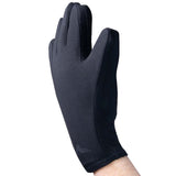 Polar Ice® Hot / Cold Therapy Glove Full Finger Large Wrist Length Ambidextrous (1206679_EA) 1/EA