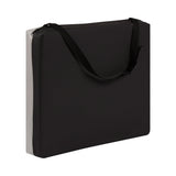 McKesson Seat Cushion 20 W X 16 L X 3 D Inch Polyurethane (1065553_EA) 1/EA
