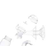 Spectra Manual Breast Pump Kit Spectra (1039356_EA) 1/EA