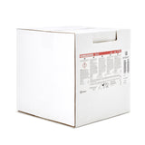 Cell-Dyn® Hematology Reagent Diluent Not Test Specific For Cell-Dyn Emerald Analyzer (861613_EA) 1/EA