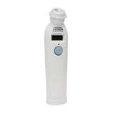 ComfortScanner™ Temporal Contact Thermometer Temporal Probe Handheld (540677_EA) 1/EA