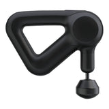 Theragun Prime™ Hand-Held Massager Theragun Prime™ (1248579_EA) 1/EA