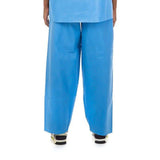 Cardinal Scrub Pants Straight Leg X-Large Blue Unisex (874011_CS) 60/CS