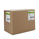 Halyard EENT Drape Pack Halyard (141306_CS) 5/CS
