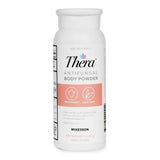 Thera® Antifungal 2% Strength Powder 3 oz. Shaker Bottle (1049764_BT) 1/BT