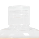 Dawn Mist® Hair Conditioner 8 oz. Bottle with Dispensing Cap (362503_CS) 48/CS