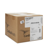 Tiburon® Table Cover 44 W X 90 L Inch (269692_CS) 22/CS