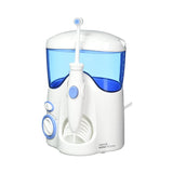 Waterpik®Waterflosser® Ultra Oral Irrigator Rechargeable (1092900_EA) 1/EA