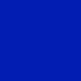 McKesson General Exam Stethoscope Royal Blue 1-Tube 21 Inch Tube Single Sided Chestpiece (363738_EA) 1/EA