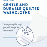 Prevail® Personal Cleansing Wipe Soft Pack Scented 48 Count (1200322_CS) 6/CS