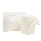 Kerlix™ Fluff Bandage Roll 3-4/10 Inch X 3-6/10 Yard 6-Ply Sterile 1 per Pouch (175414_EA) 1/EA