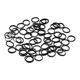 Sheathes Rubber Band 3/8 Inch NonSterile (320089_BG) 100/BG