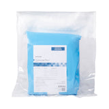 McKesson Urology Drape Pack McKesson (1104433_CS) 8/CS
